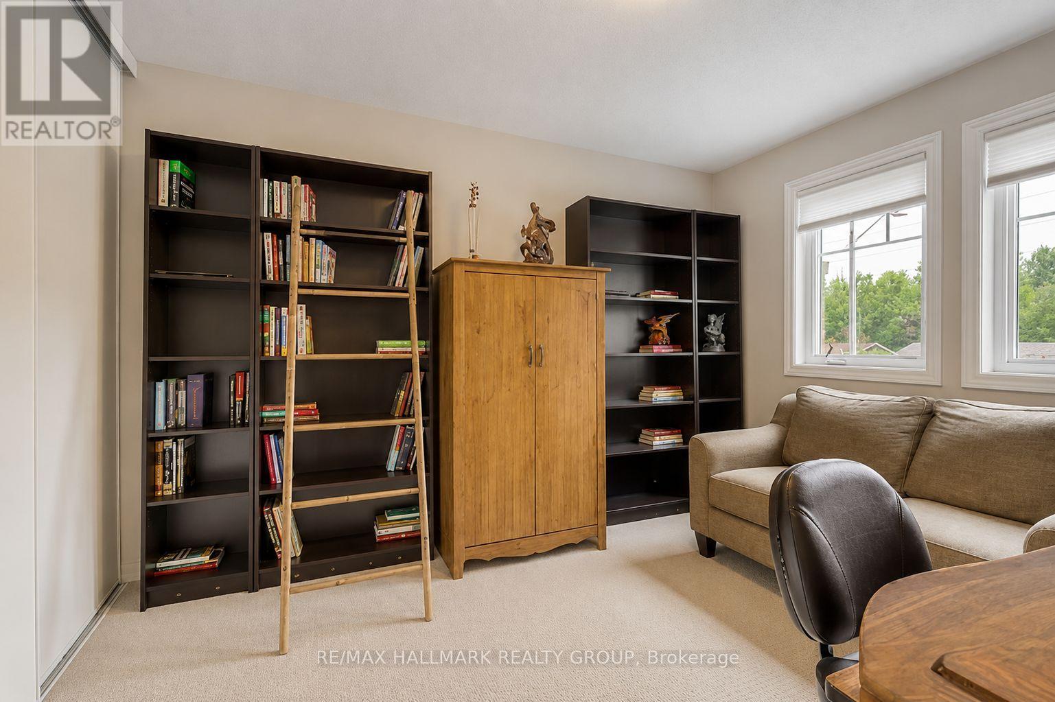 6335 Renaud Road, Ottawa, ON