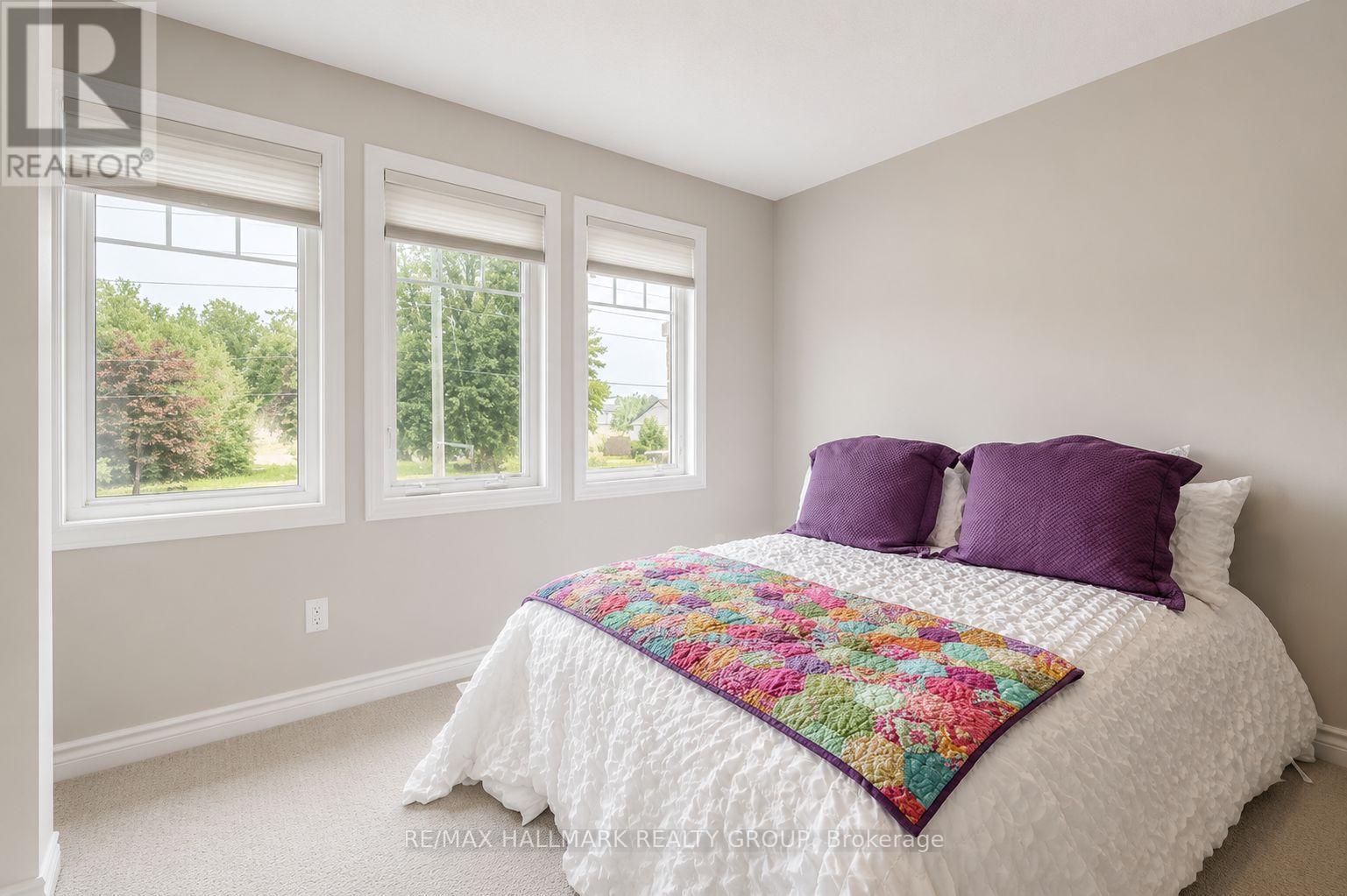 6335 Renaud Road, Ottawa, ON