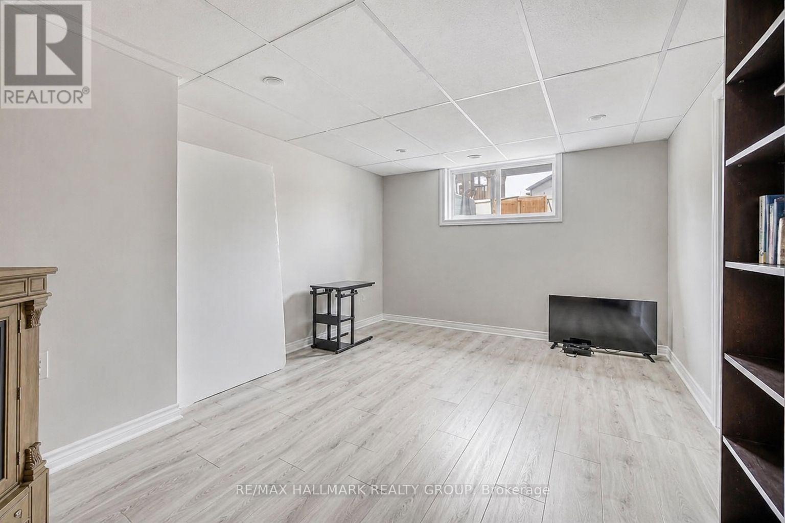 6335 Renaud Road, Ottawa, ON