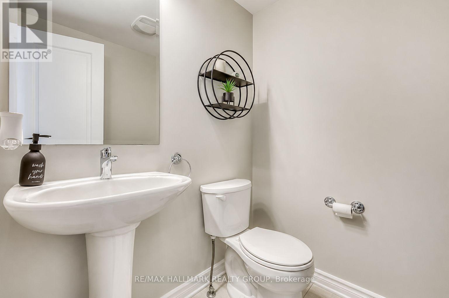 6335 Renaud Road, Ottawa, ON