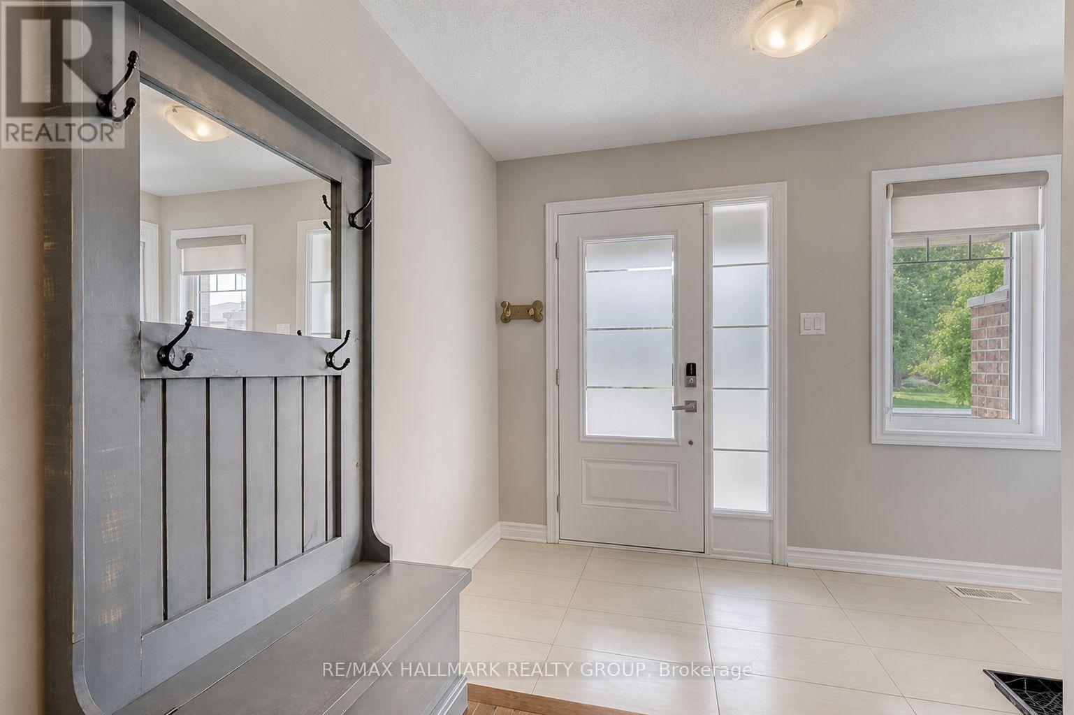 6335 Renaud Road, Ottawa, ON