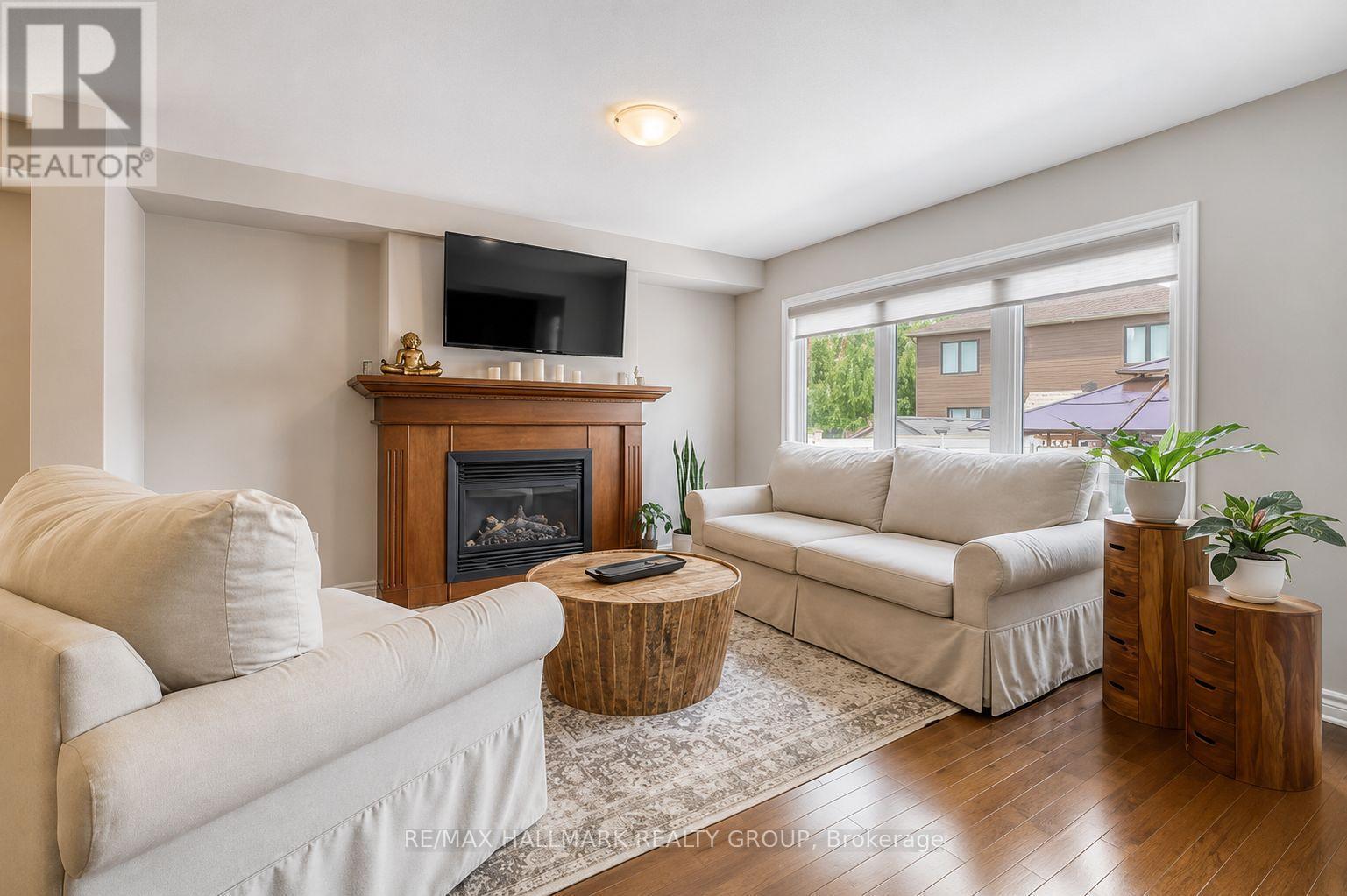 6335 Renaud Road, Ottawa, ON