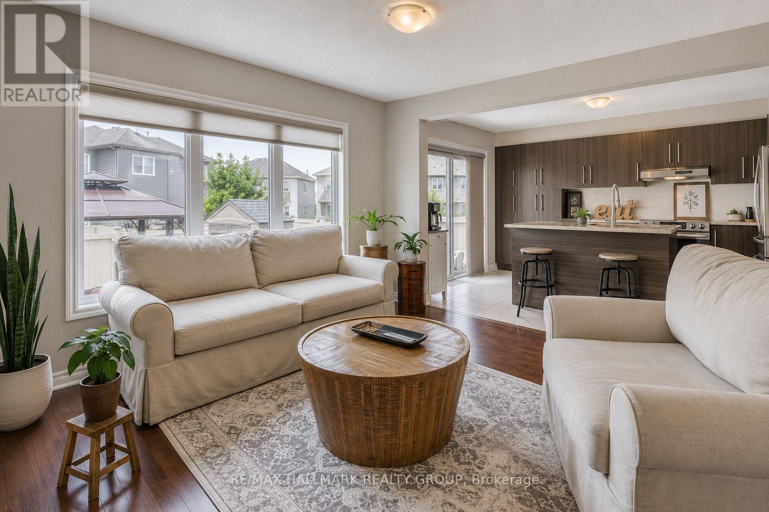 6335 Renaud Road, Ottawa, ON