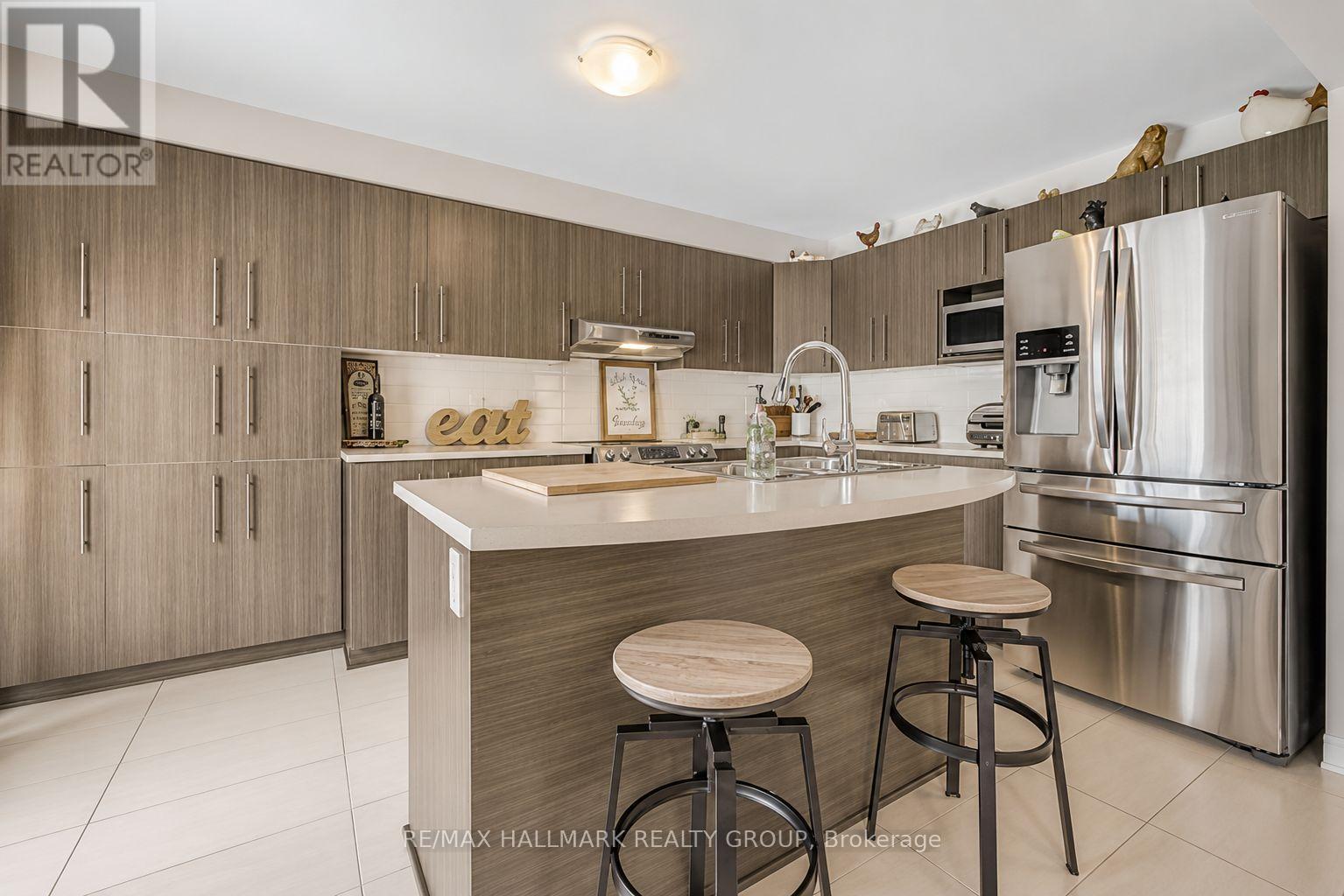 6335 Renaud Road, Ottawa, ON