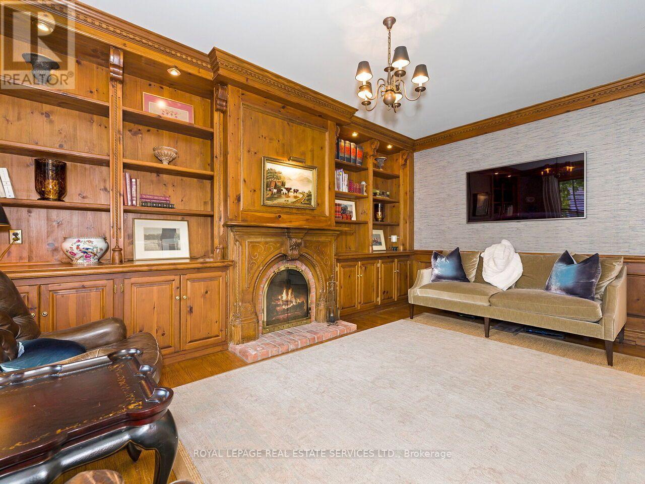 71 Mill Street, Milton, ON
