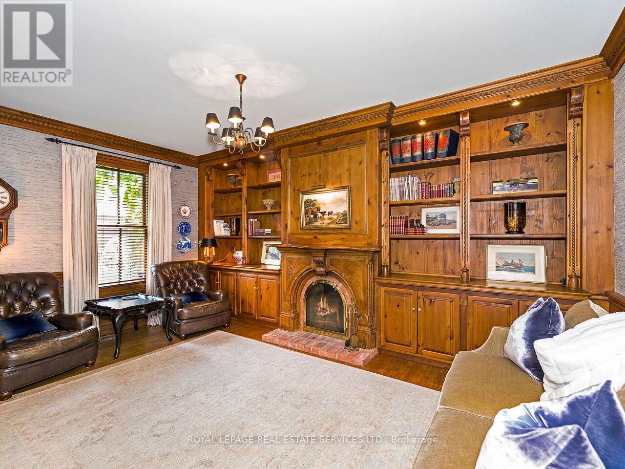 71 Mill Street, Milton, ON