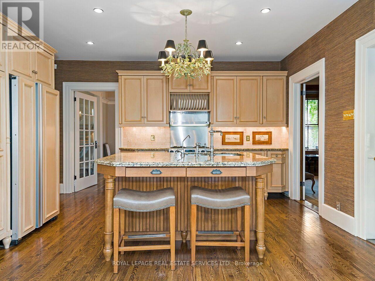 71 Mill Street, Milton, ON