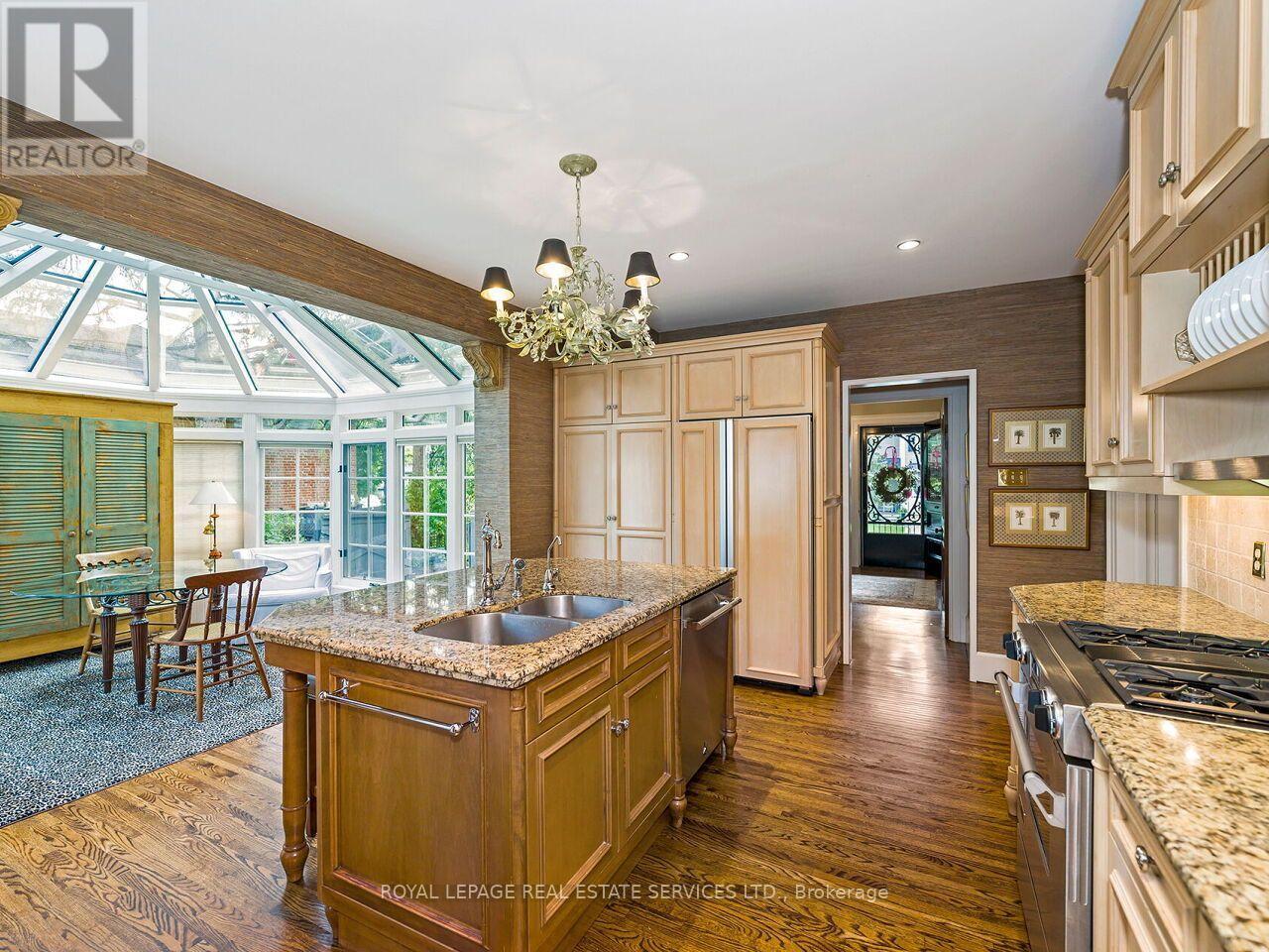 71 Mill Street, Milton, ON