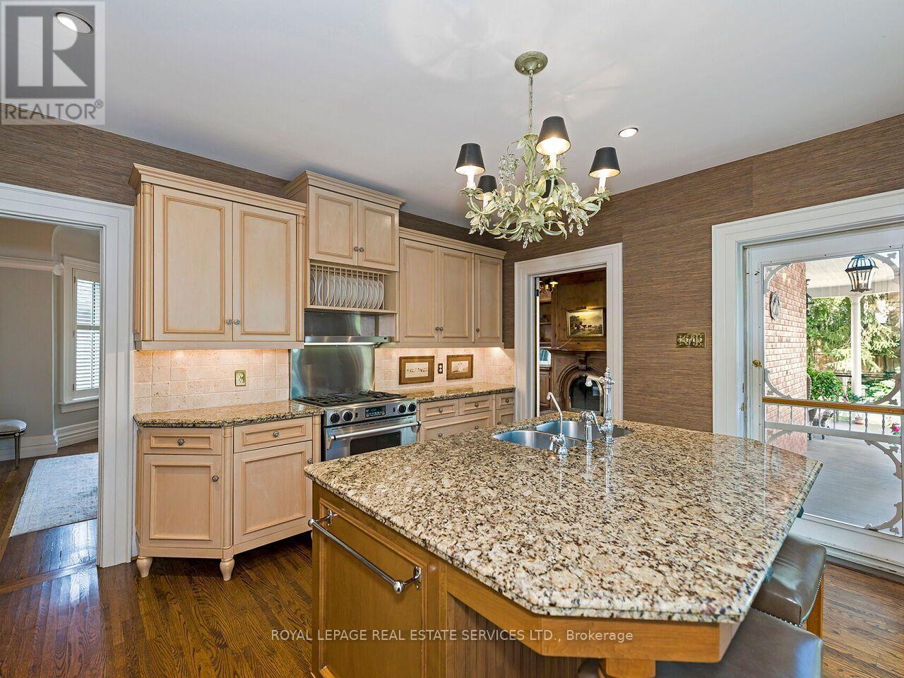 71 Mill Street, Milton, ON