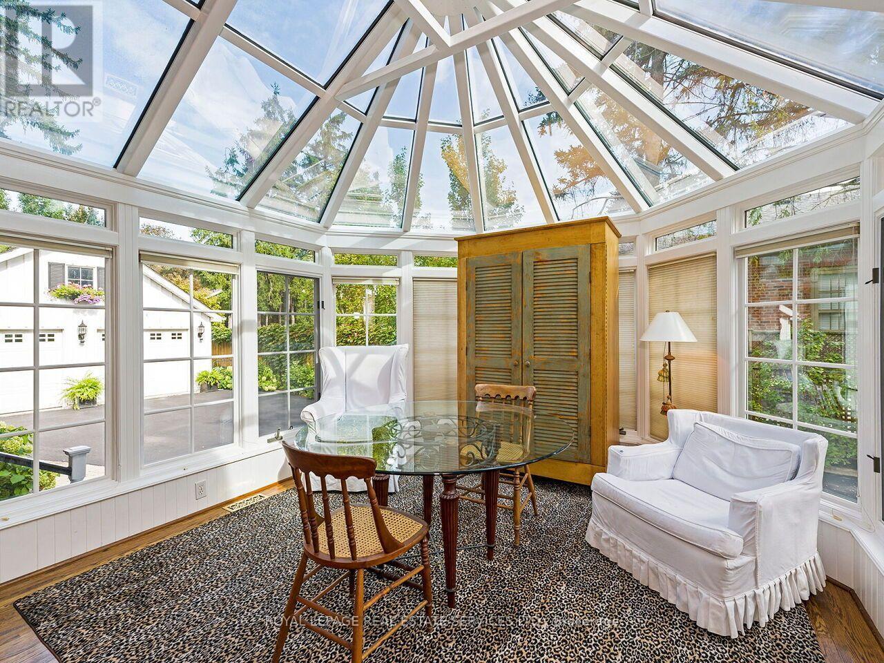 71 Mill Street, Milton, ON