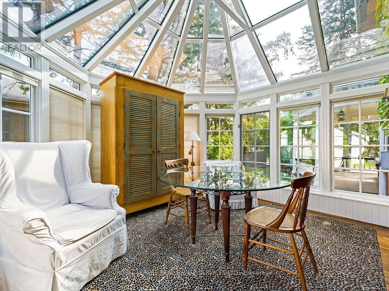 71 Mill Street, Milton, ON
