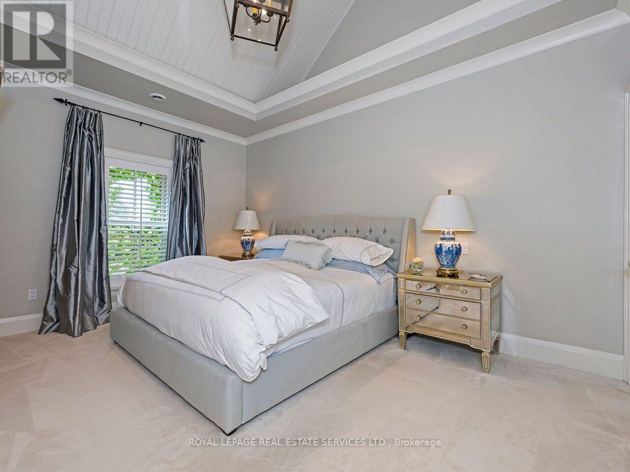 71 Mill Street, Milton, ON