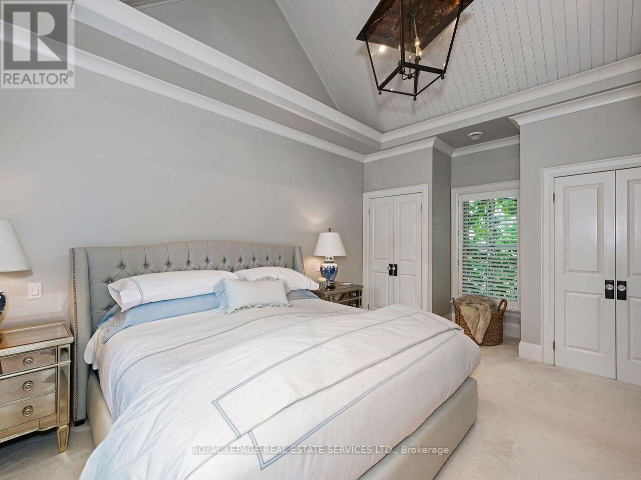 71 Mill Street, Milton, ON