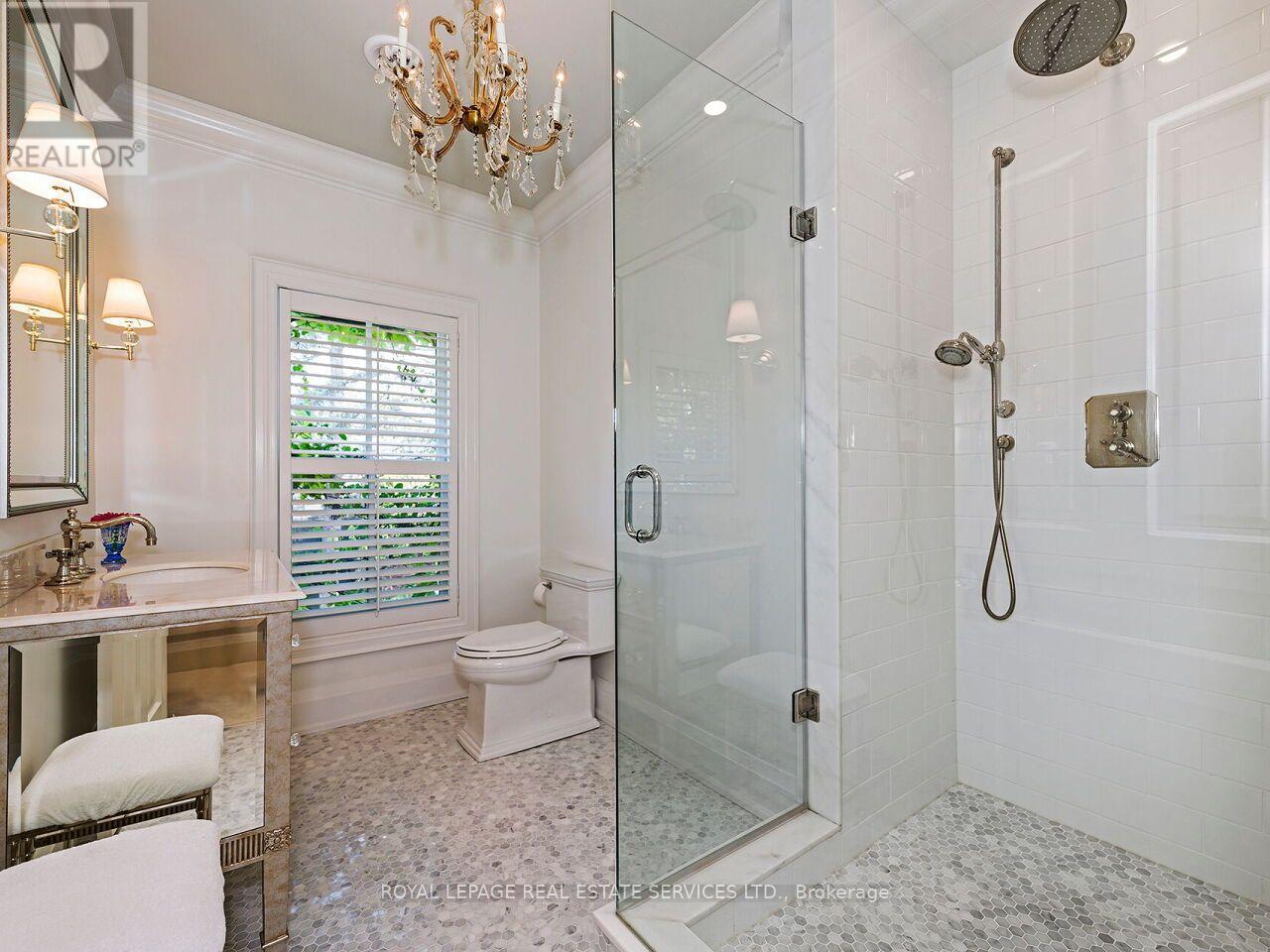 71 Mill Street, Milton, ON
