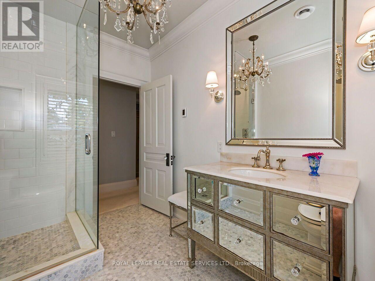71 Mill Street, Milton, ON