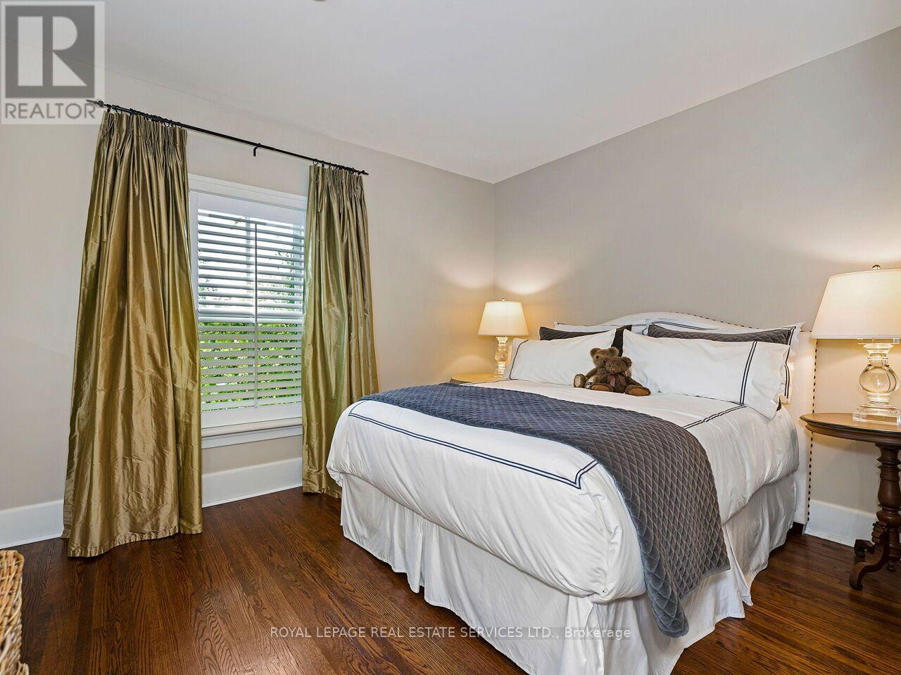 71 Mill Street, Milton, ON
