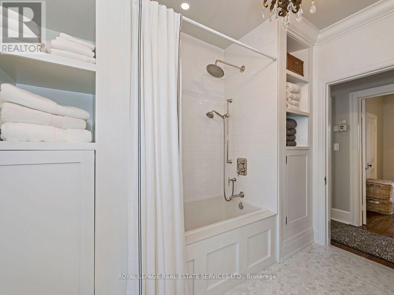 71 Mill Street, Milton, ON