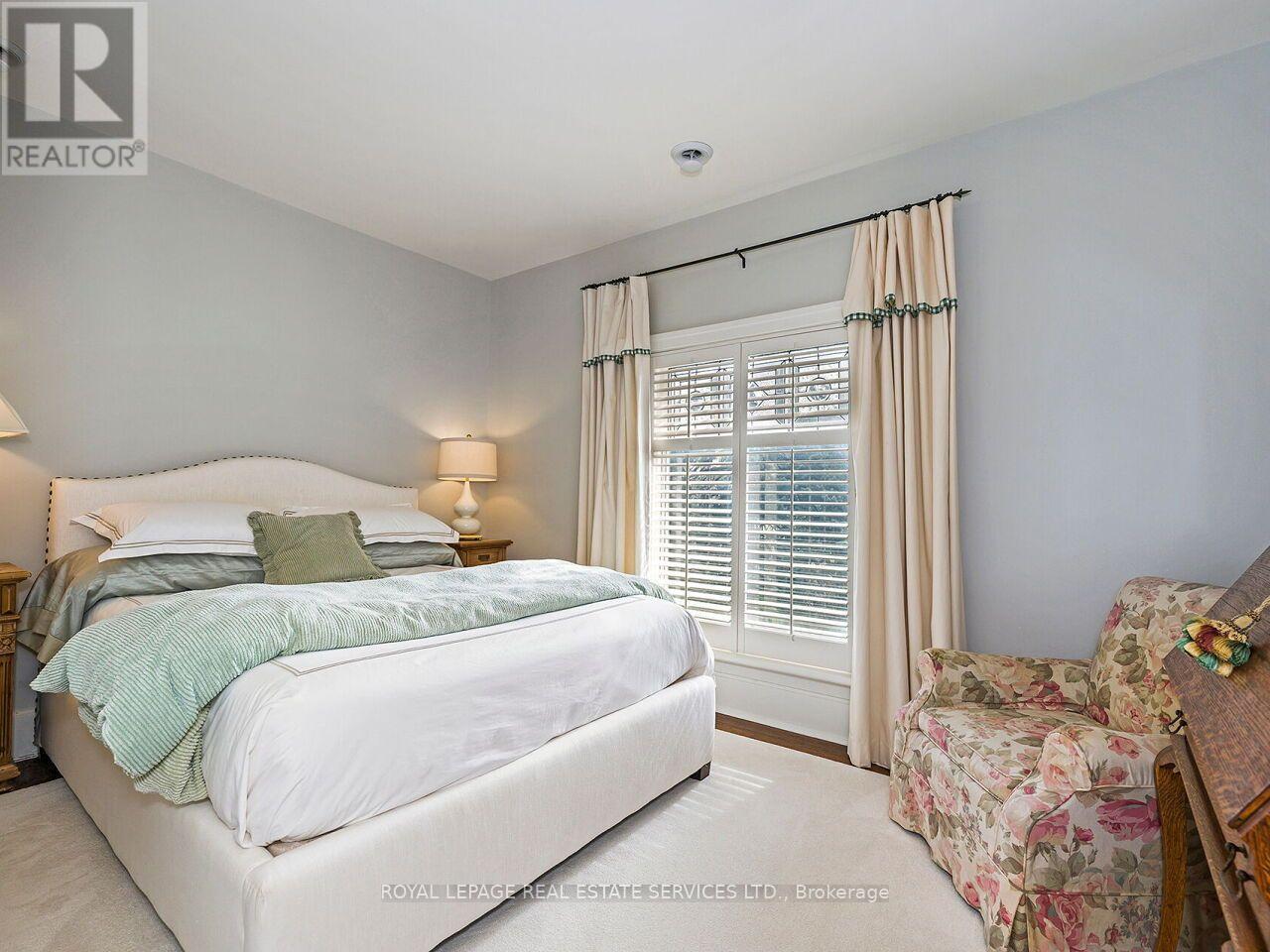 71 Mill Street, Milton, ON