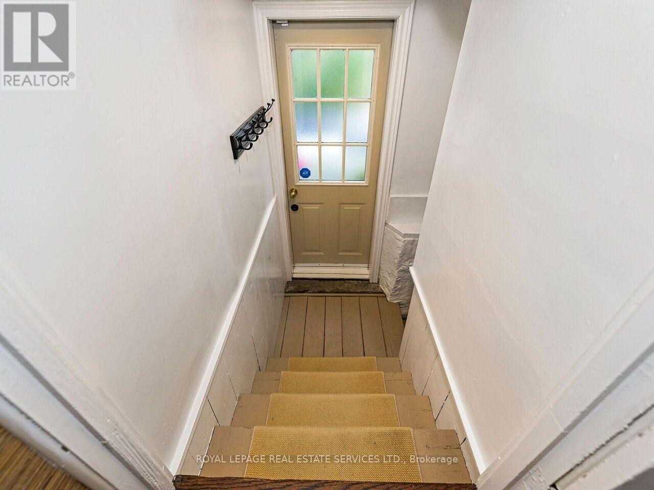 71 Mill Street, Milton, ON