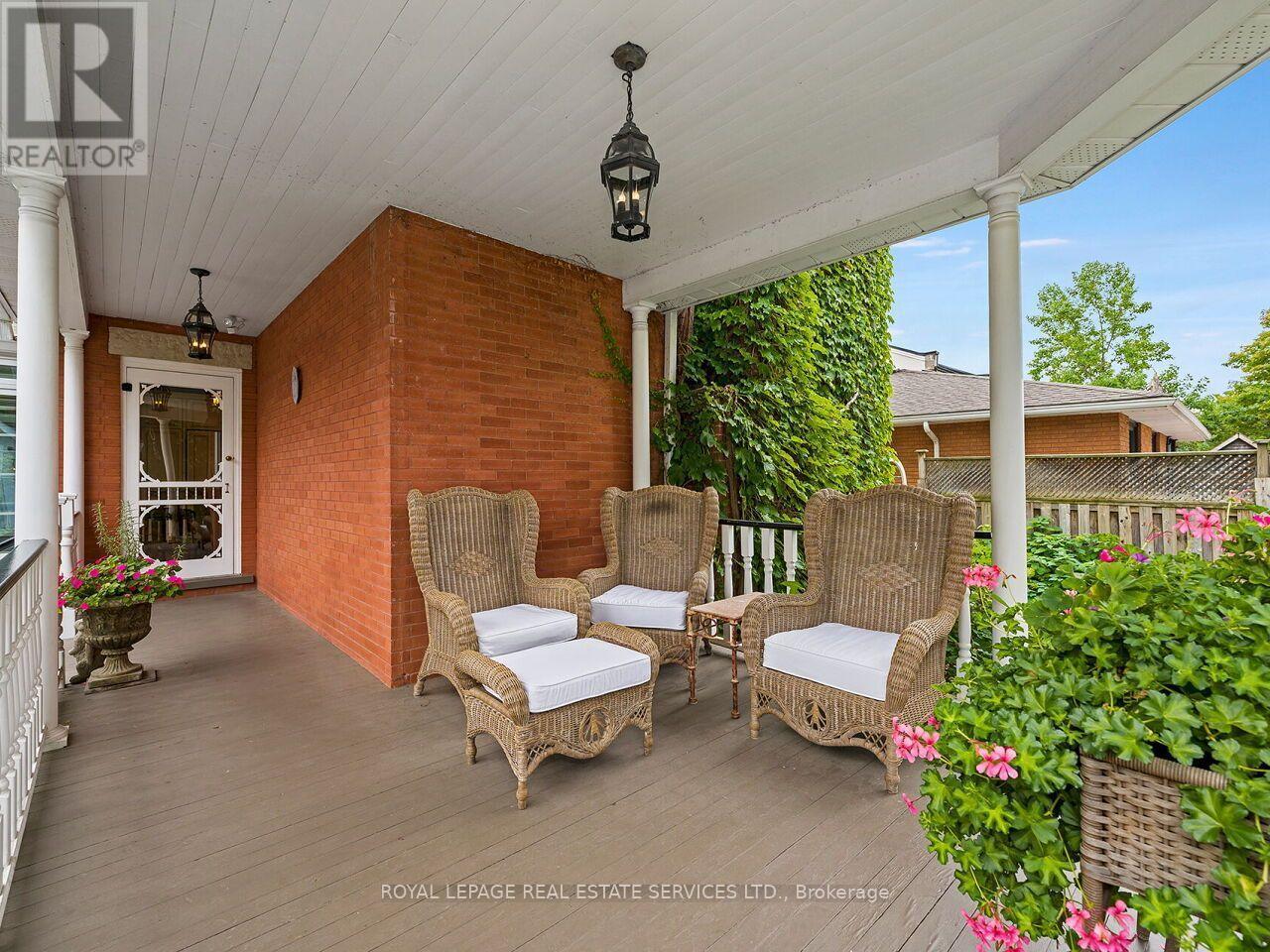 71 Mill Street, Milton, ON