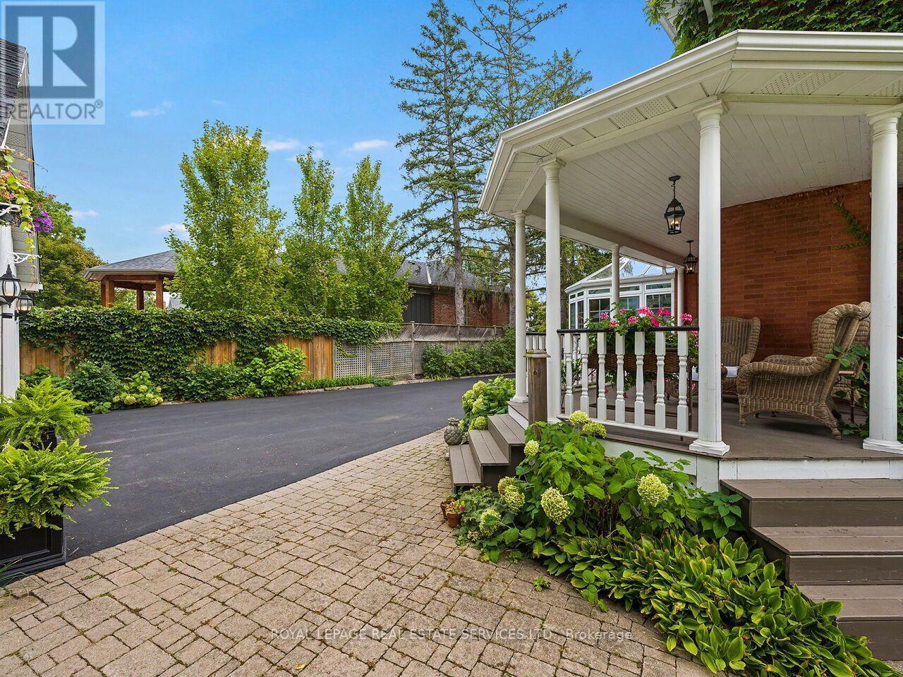 71 Mill Street, Milton, ON