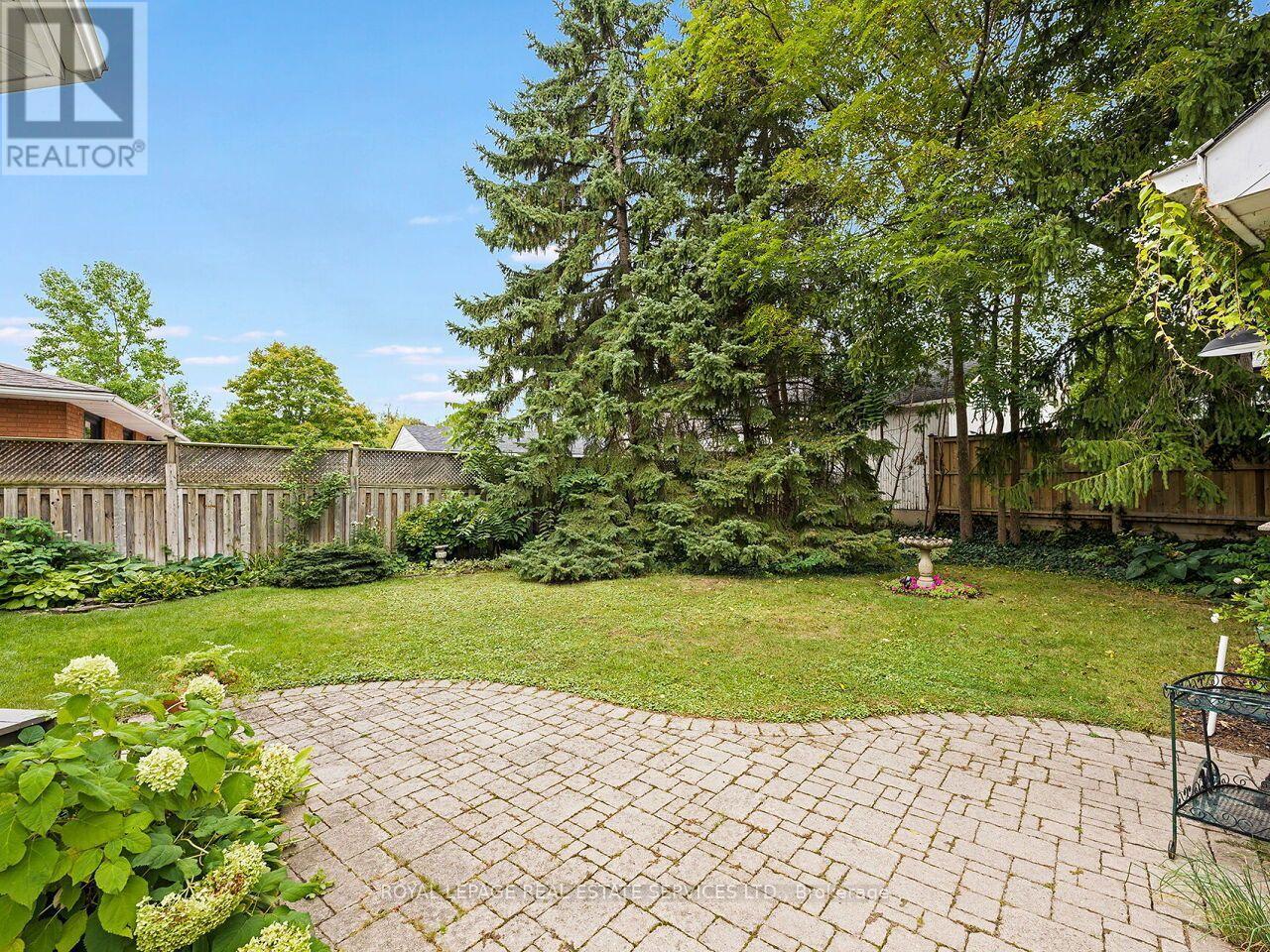 71 Mill Street, Milton, ON