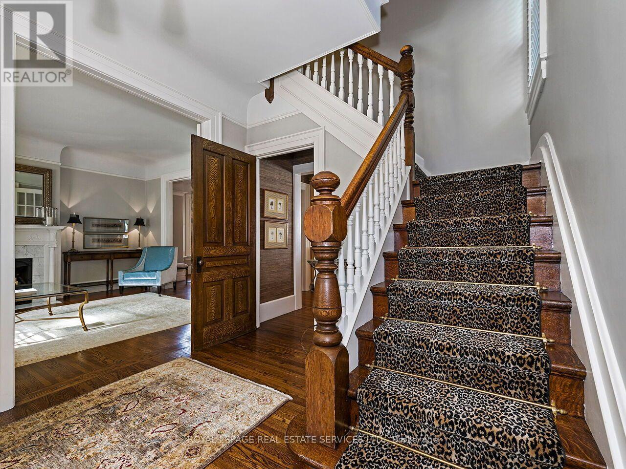 71 Mill Street, Milton, ON
