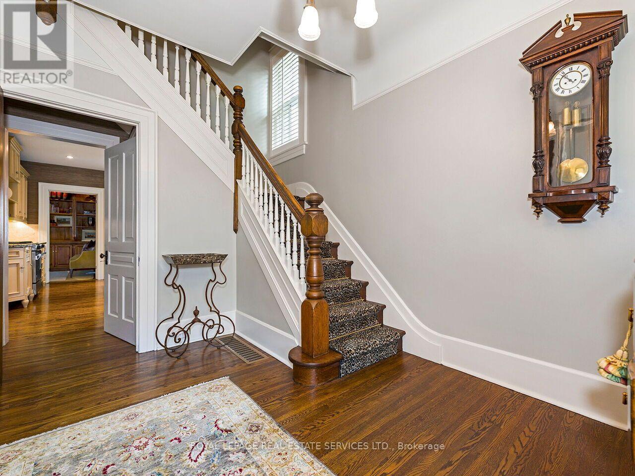 71 Mill Street, Milton, ON