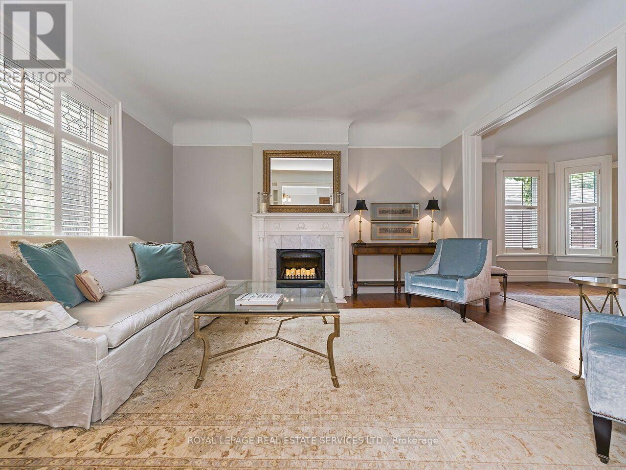 71 Mill Street, Milton, ON