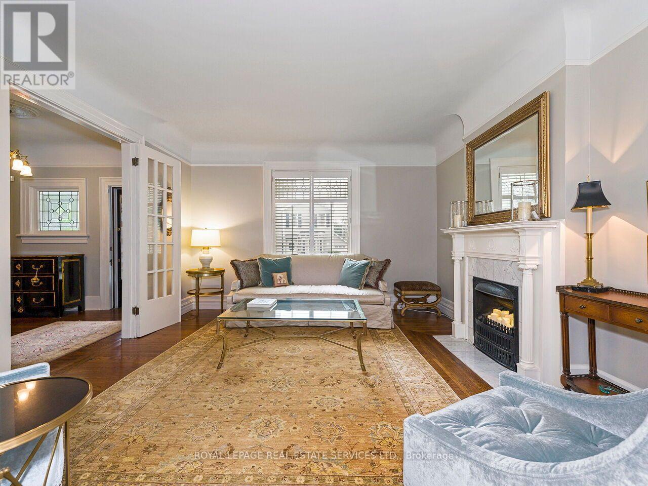 71 Mill Street, Milton, ON