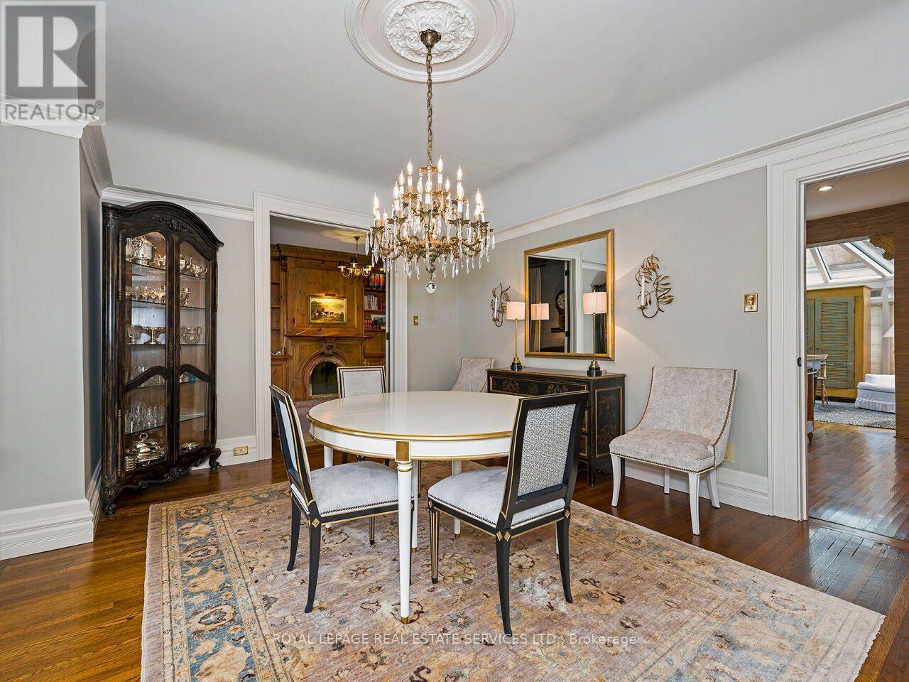 71 Mill Street, Milton, ON