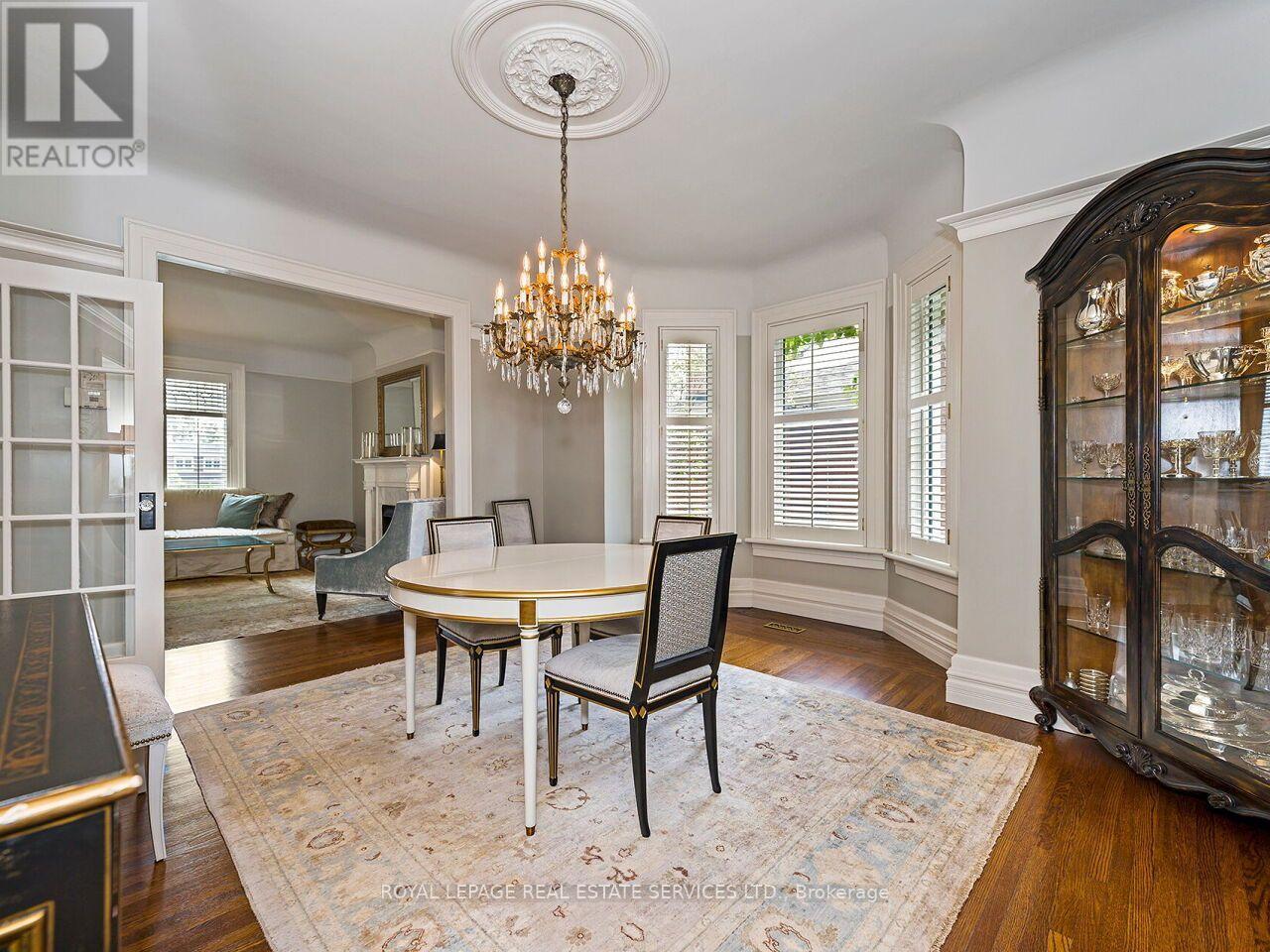 71 Mill Street, Milton, ON