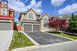 23 WOODHOUSE STREET Hamilton, ON L9K 0H2
