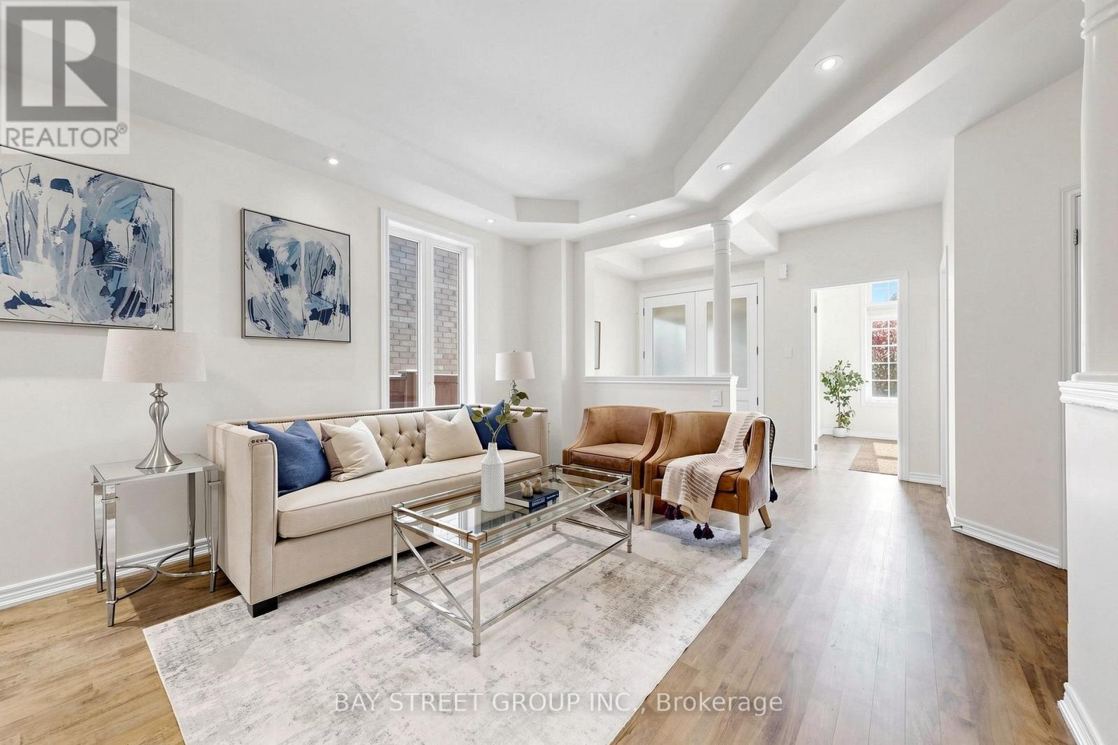 23 Woodhouse Street, Hamilton, ON