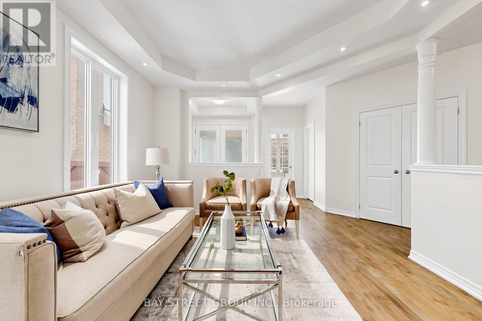 23 Woodhouse Street, Hamilton, ON