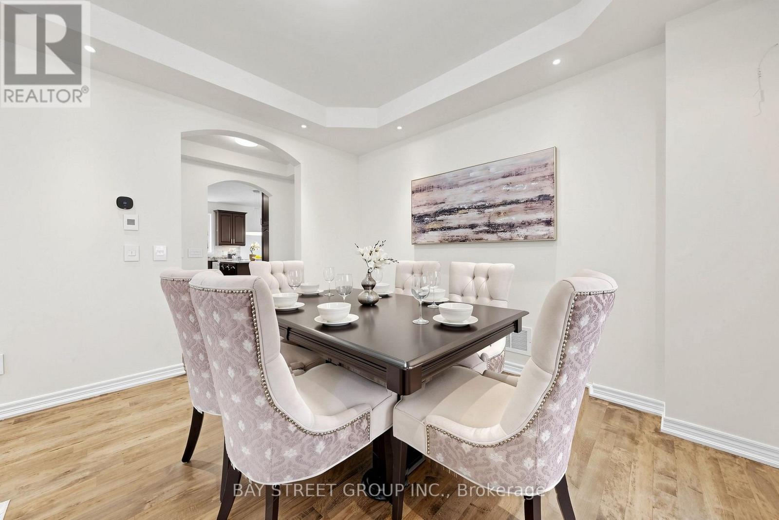 23 Woodhouse Street, Hamilton, ON