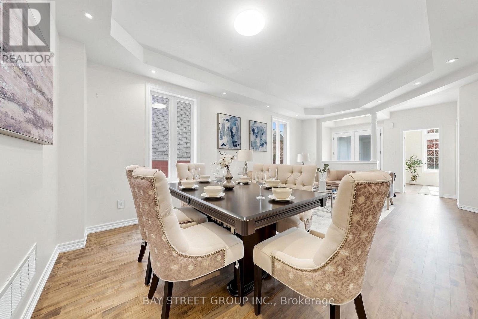 23 Woodhouse Street, Hamilton, ON