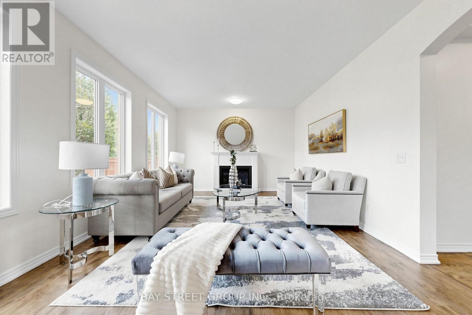 23 Woodhouse Street, Hamilton, ON