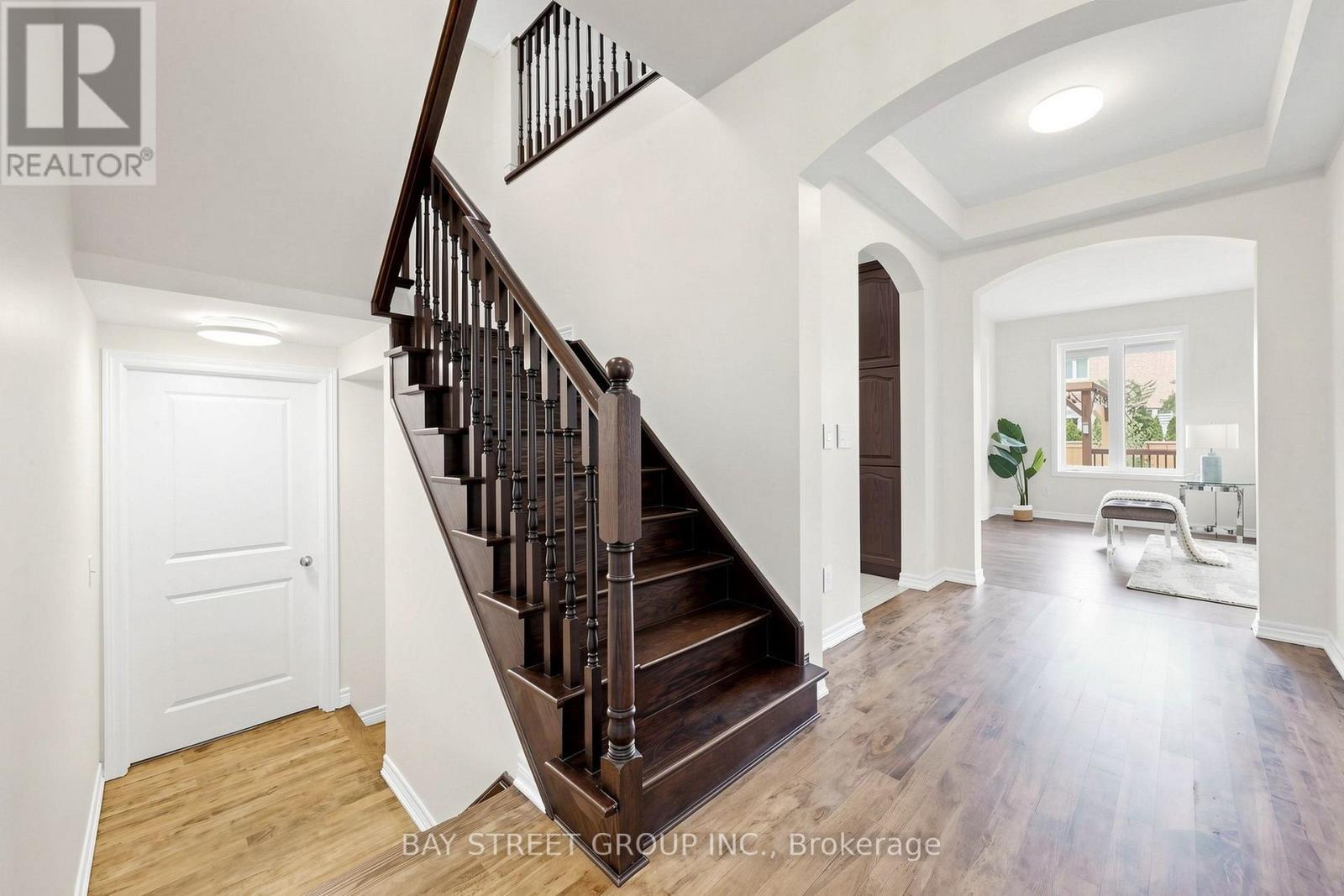23 Woodhouse Street, Hamilton, ON