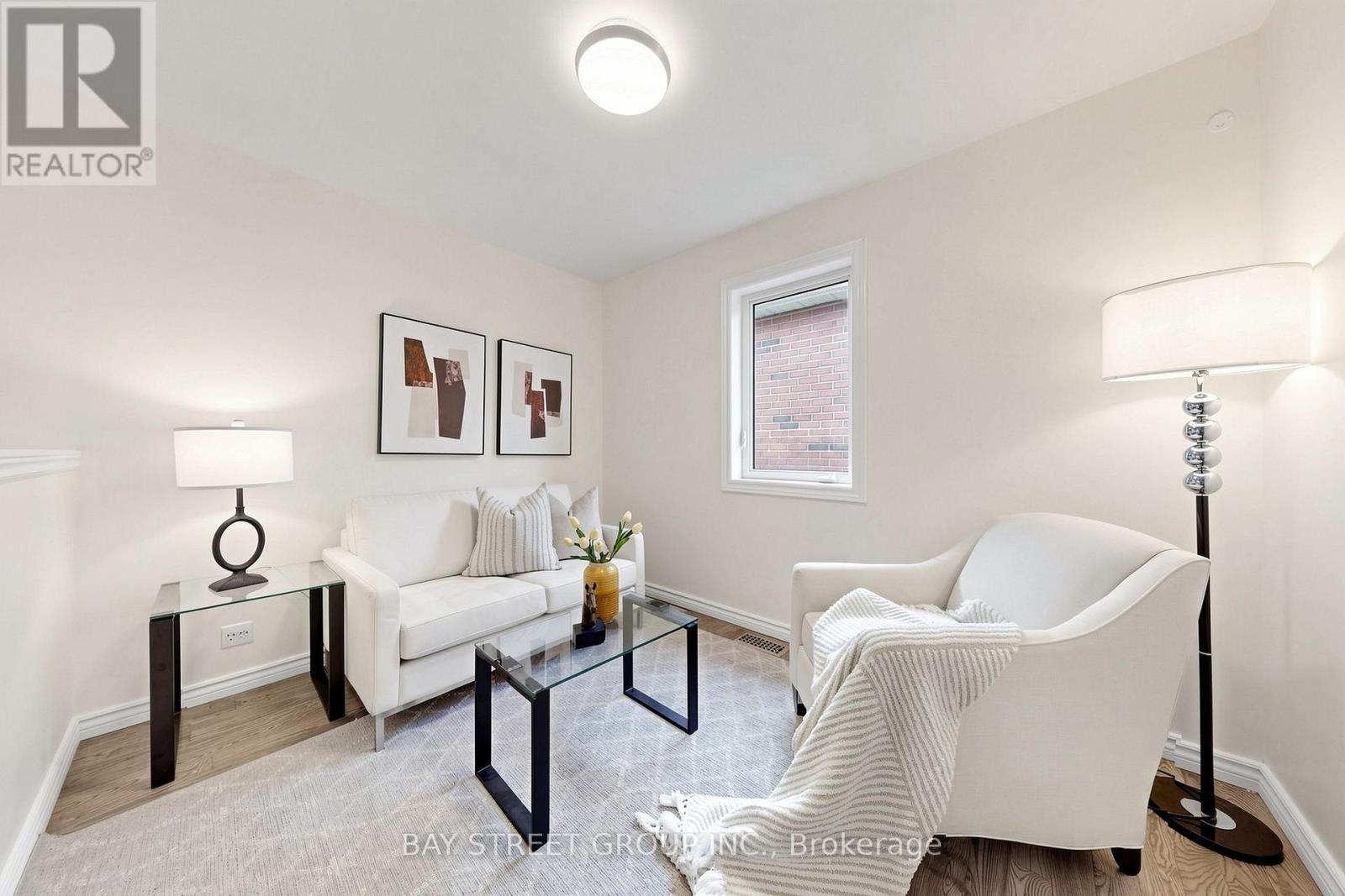 23 Woodhouse Street, Hamilton, ON