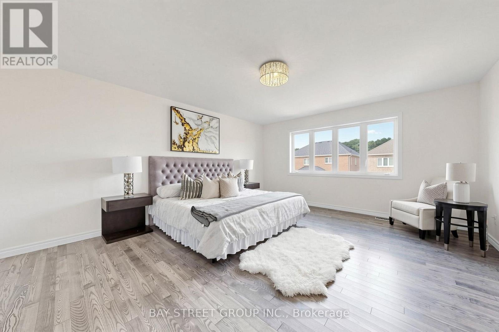 23 Woodhouse Street, Hamilton, ON