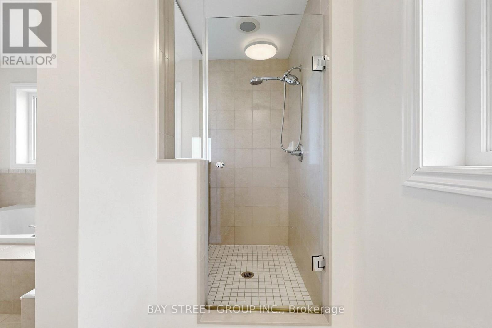 23 Woodhouse Street, Hamilton, ON