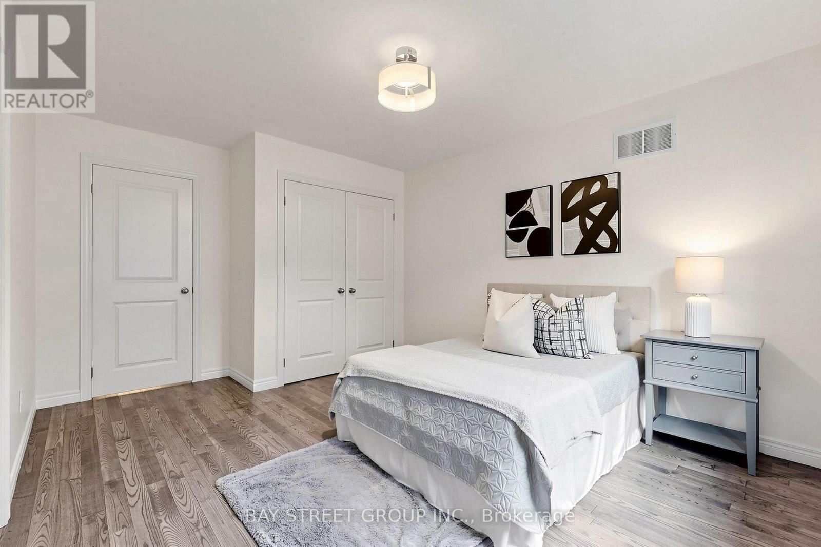 23 Woodhouse Street, Hamilton, ON