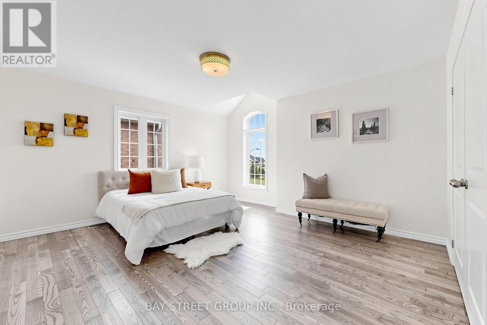 23 Woodhouse Street, Hamilton, ON