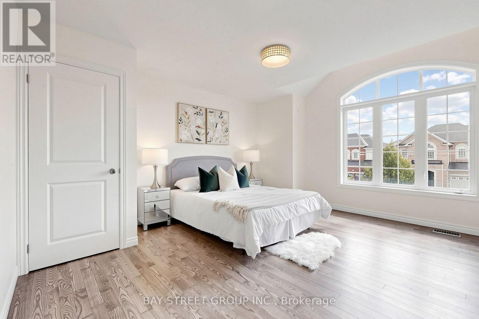 23 Woodhouse Street, Hamilton, ON