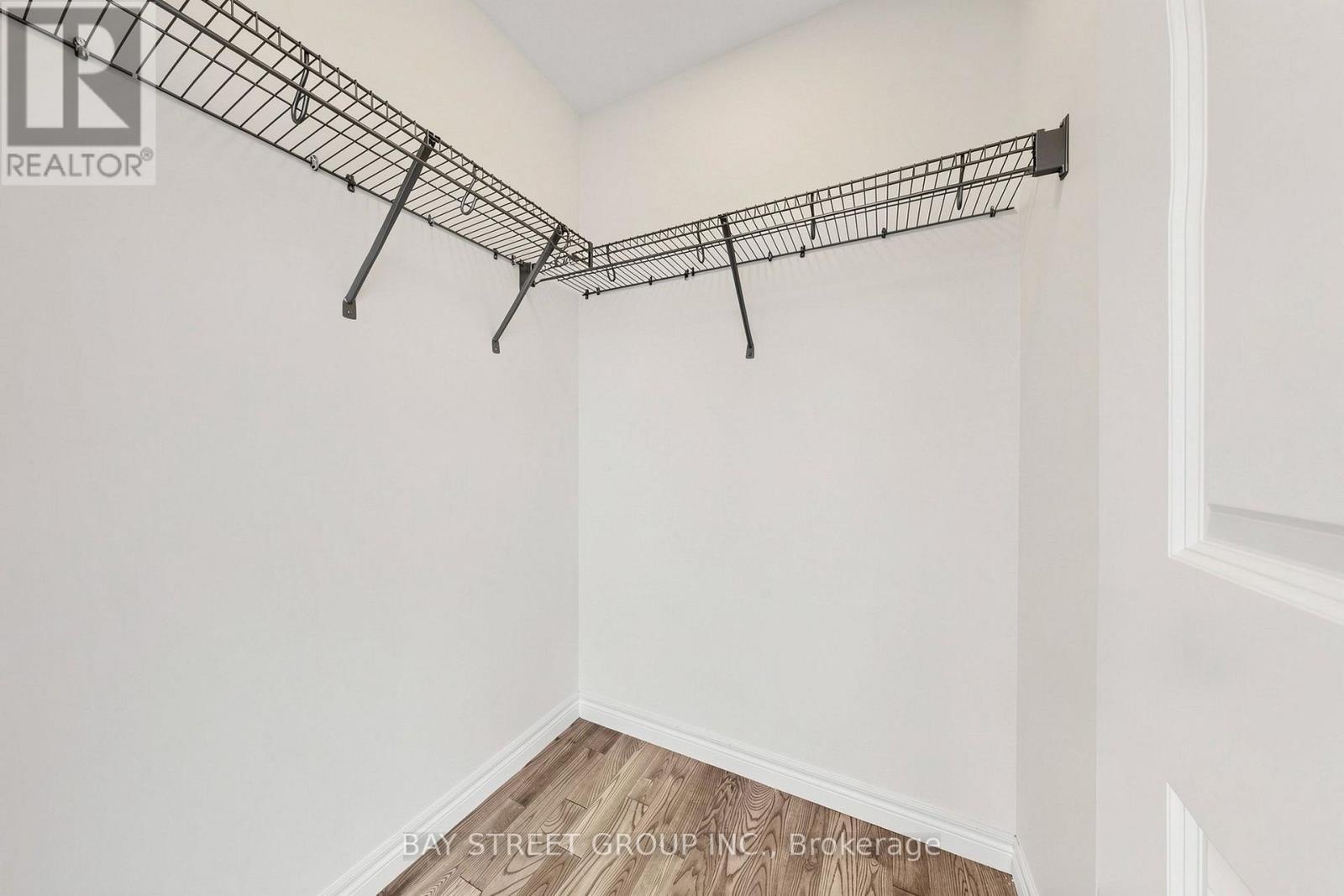 23 Woodhouse Street, Hamilton, ON