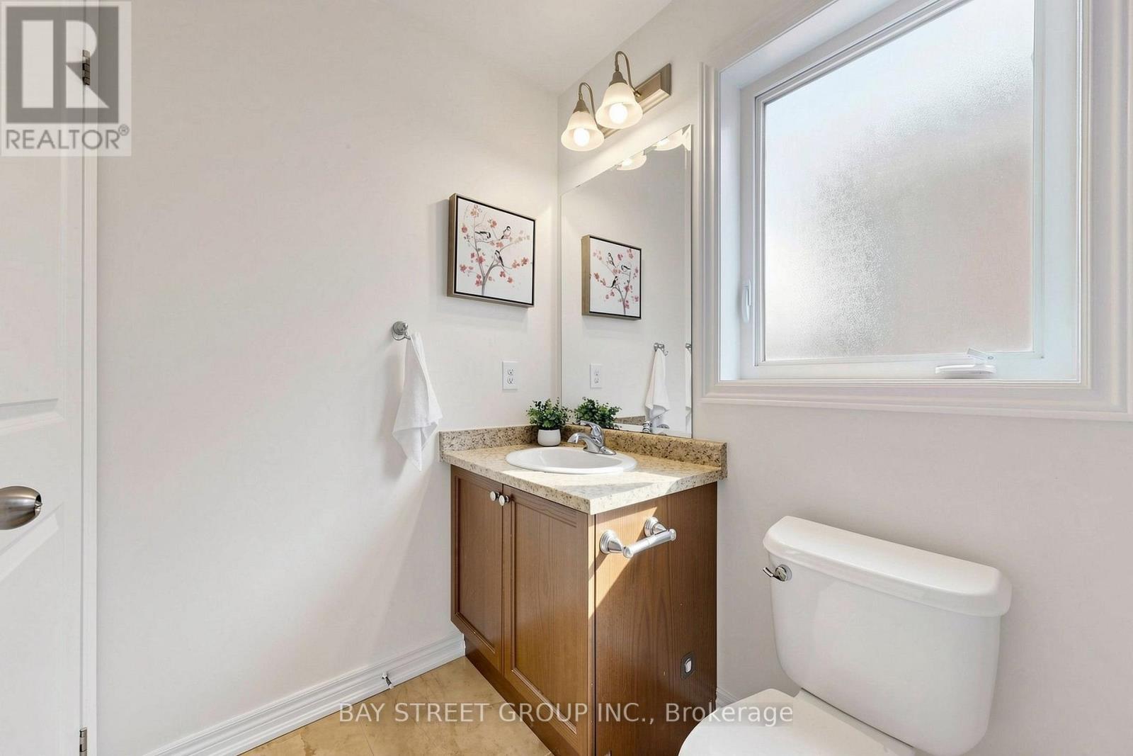 23 Woodhouse Street, Hamilton, ON