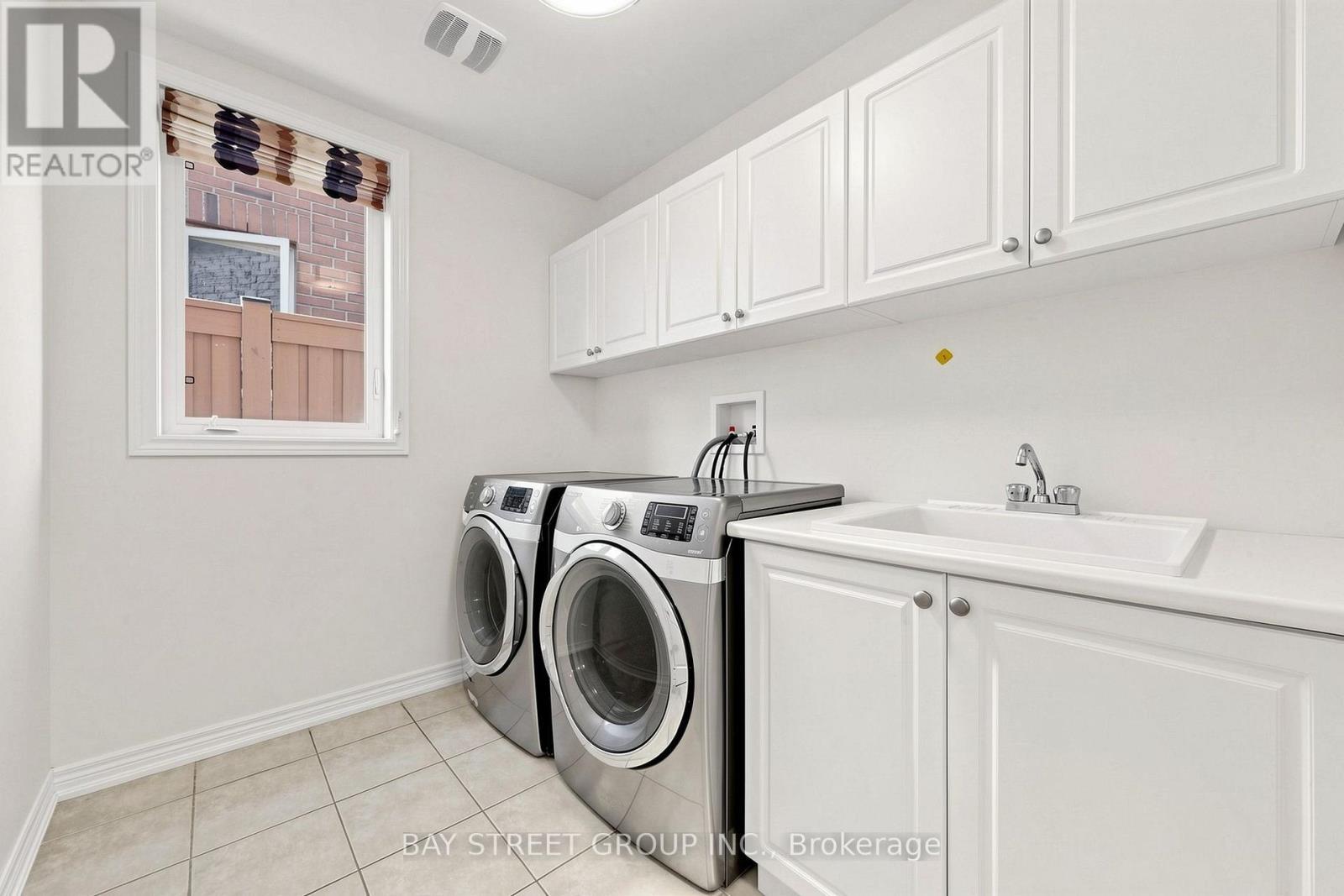 23 Woodhouse Street, Hamilton, ON