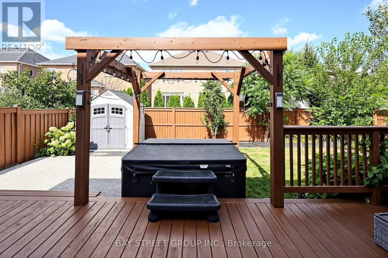 23 Woodhouse Street, Hamilton, ON