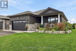 52 GAVIN CRESCENT Quinte West (Murray Ward), ON K8V 0H2